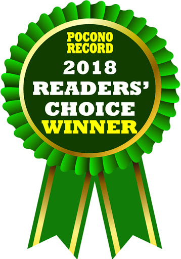 Personal Injury Attorney «Fisher & Fisher Law Offices», reviews and photos