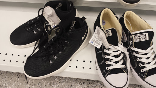 Clothing Store «Ross Dress for Less», reviews and photos, 6650 Garners Ferry Rd, Columbia, SC 29209, USA