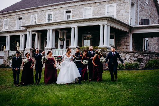 Wedding Venue «DuCar Farm», reviews and photos, 123 Kauffman Rd E, Chambersburg, PA 17202, USA