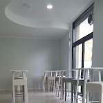 Photo n°3 de l'avis de Amaretto!. fait le 01/09/2018 à 14:42 sur le  Sandwich Bar 30 e Lode à Turin