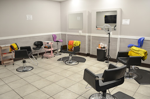 Beauty Supply Store «Kali Beauty», reviews and photos, 506 165th St, Hammond, IN 46324, USA