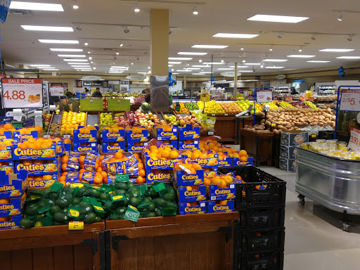 Grocery Store «Kroger», reviews and photos, 31 E Long Lake Rd, Troy, MI 48085, USA