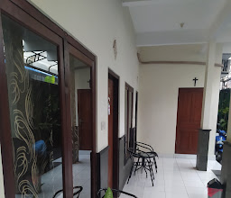 Paradise Inn photo