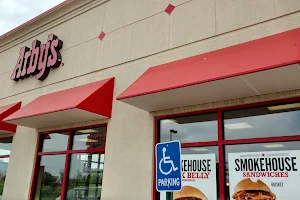 Arby's image