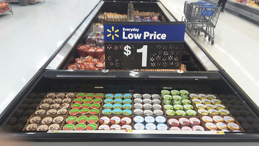 Department Store «Walmart Supercenter», reviews and photos, 50 Boulder Way, Biddeford, ME 04005, USA