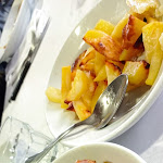 Photo n°1 de l'avis de Fabrizio.r fait le 11/10/2021 à 09:45 sur le  Agriturismo La Taverna à Fontanelice