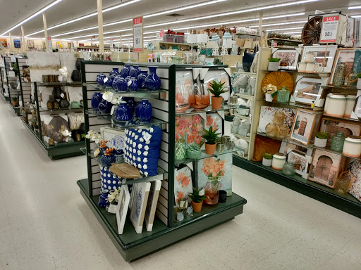 Craft Store «Hobby Lobby», reviews and photos, 6565 N Blackstone Ave, Fresno, CA 93710, USA