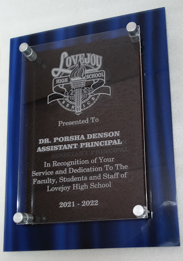 Sporting Goods Store «Jonesboro Sports Center», reviews and photos, 277 N Main St, Jonesboro, GA 30236, USA