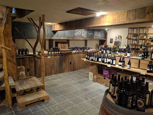 General Store «Original General Store», reviews and photos, 3963 VT-100, Pittsfield, VT 05762, USA