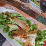 Photo n° 2 de l'avis de mathias.a fait le 10/03/2023 à 13:55 pour Brasserie Chez Ju à Carcassonne