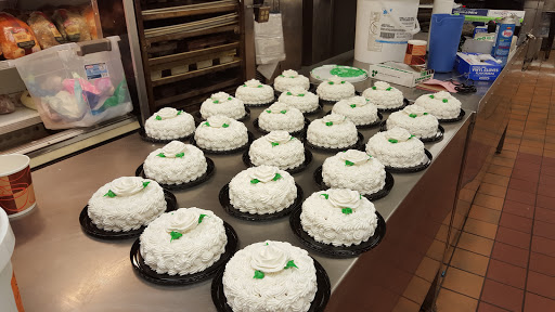 Grocery Store «Valu Market», reviews and photos, 1250 Bardstown Rd #1, Louisville, KY 40204, USA