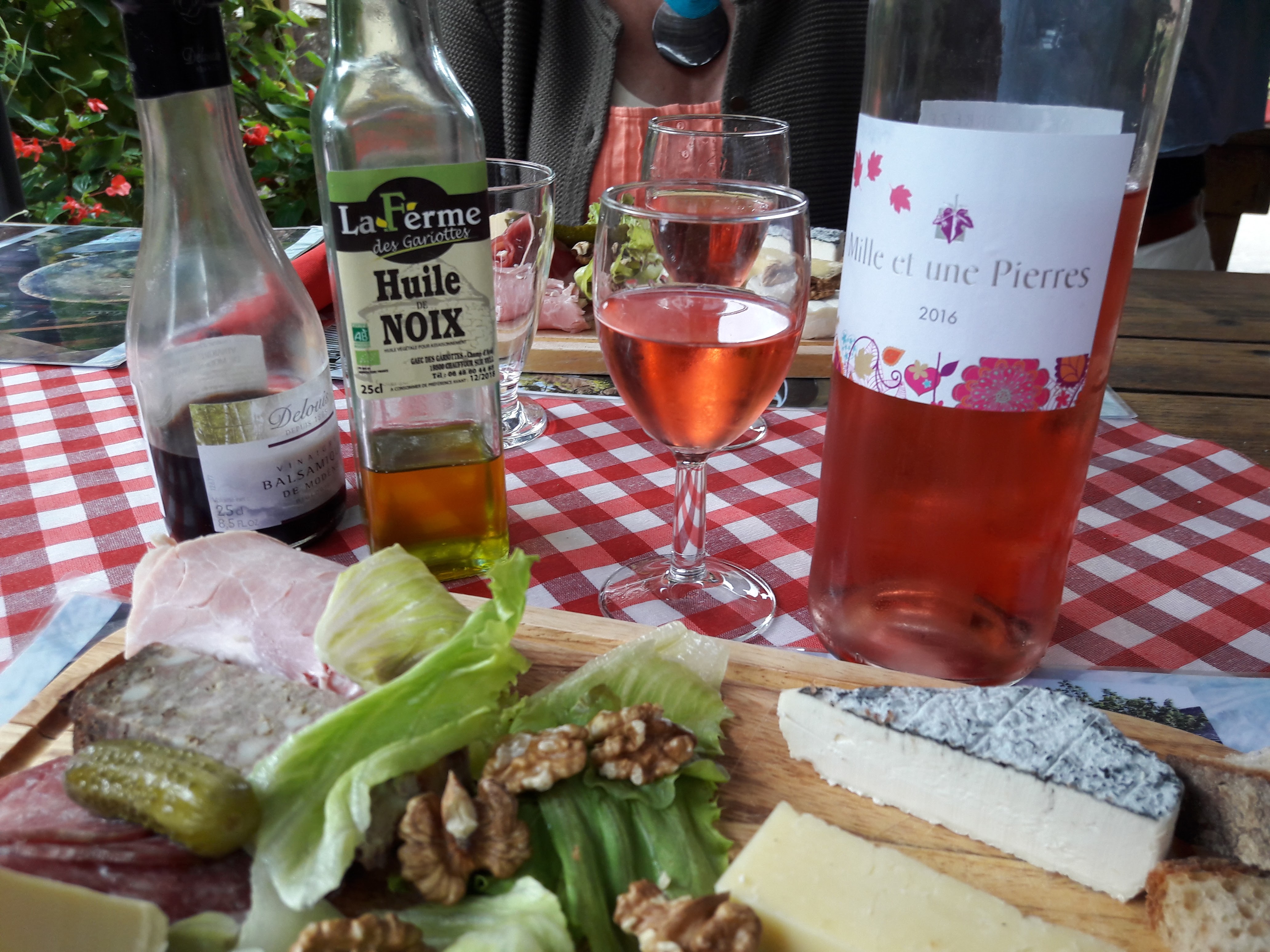 Photo n° 1 de l'avis de Philippe.e fait le 20/09/2017 à 15:26