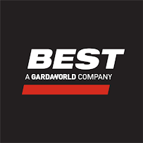 BEST Crowd Management - Photo 6 - Car repair in Memphis, TN, Memphis