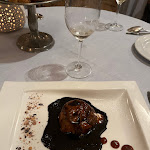 Photo n°7 de l'avis de Chiara.a fait le 31/10/2022 à 14:54 sur le  Il Poeta Contadino à Alberobello