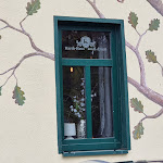 Photo n°4 de l'avis de Corina.e fait le 02/05/2023 à 04:54 sur le  Restaurant Harth-Haus à Bad Langensalza