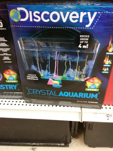 Craft Store «Michaels», reviews and photos, 276 Susquehanna Blvd, West Hazleton, PA 18202, USA