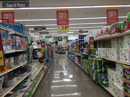 Grocery Store «Food Lion», reviews and photos, 3059 Centreville Rd, Herndon, VA 20171, USA