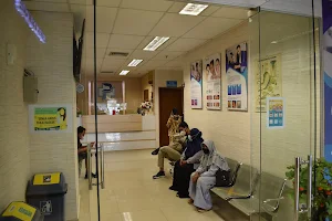 Klinik Utama Pandawa - Klinik Spesialis Kulit dan Kelamin image