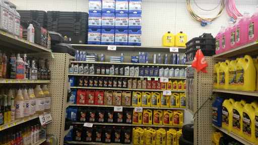 Department Store «Bi-Mart», reviews and photos, 2800 NE Hogan Dr, Gresham, OR 97030, USA