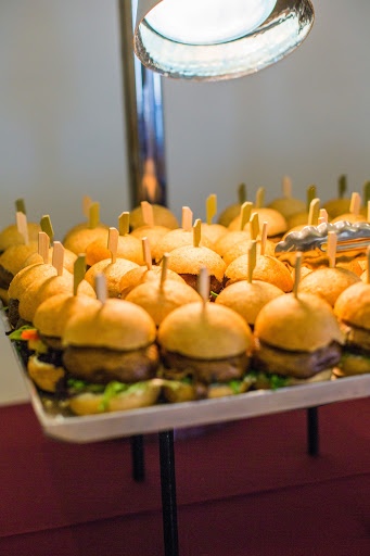 Caterer «LUX Catering and Events», reviews and photos, 1578 300 W, Salt Lake City, UT 84115, USA