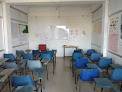 Mec Miri Education Centre