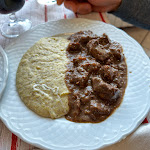 Photo n°4 de l'avis de Claudio. fait le 08/03/2024 à 17:04 sur le  Neve à Zambla Alta