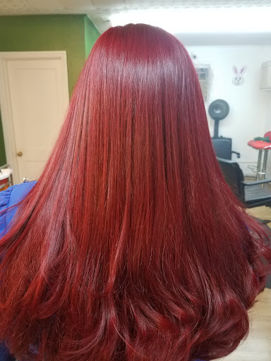 110 Reisterstown Rd, Pikesville, MD 21208, USA