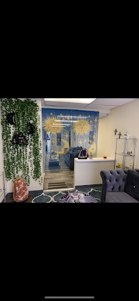 Psychic visions gifts & more - Photo 5 - Car repair in Imperial Beach, CA, Chula Vista