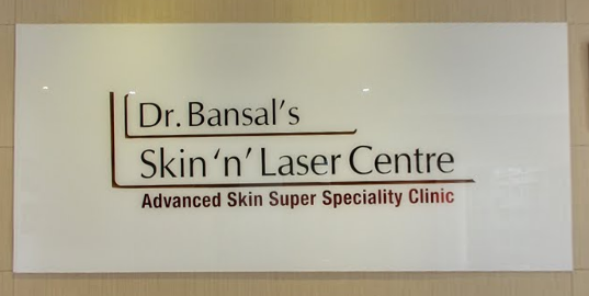Dr. Rohit Bansal - Best Skin Specialist For Skin Hair Removal & Tattoo Removal In Chandigarh