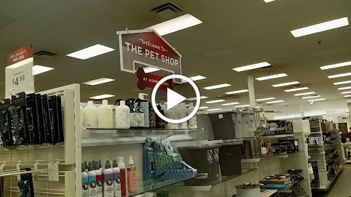 Department Store «HomeGoods», reviews and photos, 2692 Madison Rd G, Cincinnati, OH 45208, USA