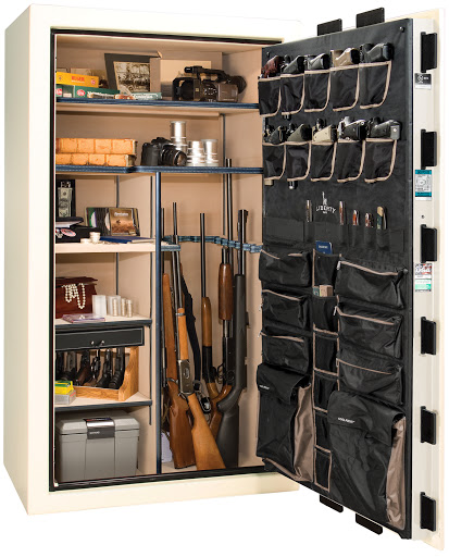 2017 E Main Ave, Bismarck, ND 58501, USA