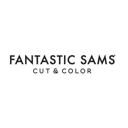 Hair Salon «Fantastic Sams Cut & Color», reviews and photos, Fantastic Sams Cut & Color, 6107 Ronald Reagan Dr, Lake St Louis, MO 63367, USA