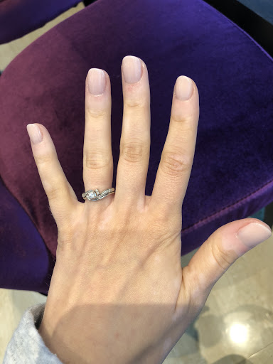 Nail Salon «Venetian Nail Spa», reviews and photos, 7949 Walnut Hill Ln #135, Dallas, TX 75230, USA