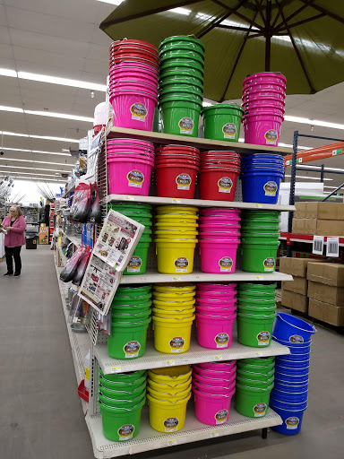 Department Store «Rural King», reviews and photos, 1416 Hamilton Richmond Rd, Hamilton, OH 45013, USA