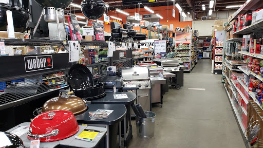 Hardware Store «McLendon Hardware», reviews and photos, 1111 Fryar Ave, Sumner, WA 98390, USA