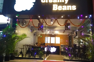 Creamy Beans image
