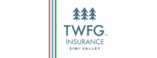 TWFG Insurance