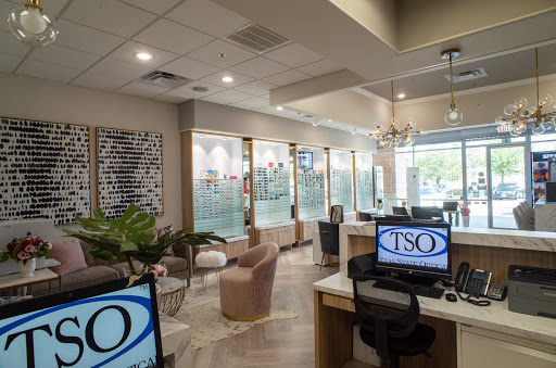 Optician «Texas State Optical Cypress», reviews and photos, 26321 Northwest Fwy #500, Cypress, TX 77429, USA