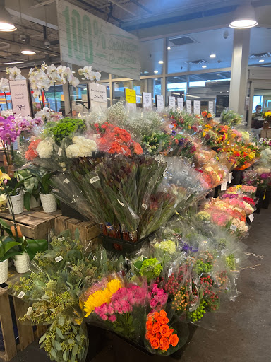 Grocery Store «Whole Foods Market», reviews and photos, 575 Boston Post Rd, Port Chester, NY 10573, USA