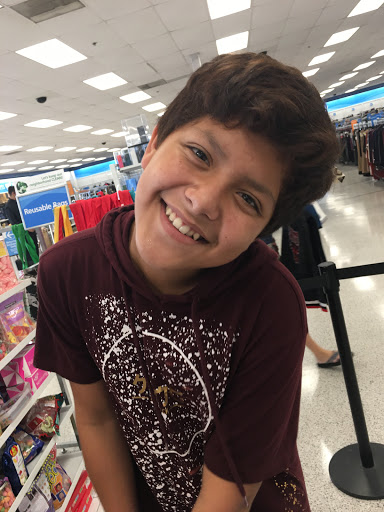 Clothing Store «Ross Dress for Less», reviews and photos, 1985 W Malvern Ave, Fullerton, CA 92833, USA