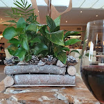 Photo n°5 de l'avis de Yvonne.n fait le 18/08/2020 à 13:00 sur le  RitmuS - Restaurant & Tapas Bar à Winterberg