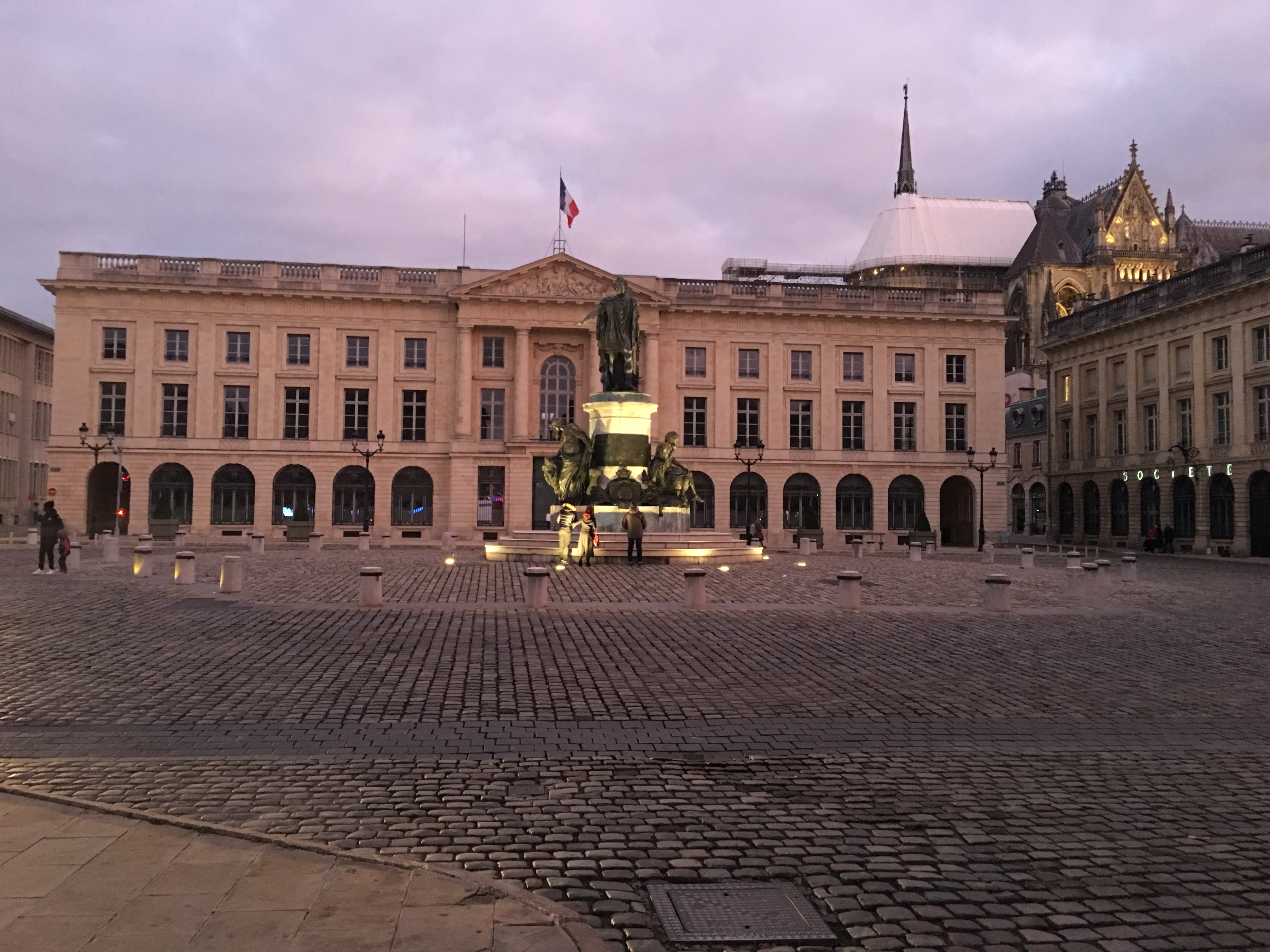 Photo n° 1 de l'avis de Ivan.o fait le 29/10/2017 à 18:42