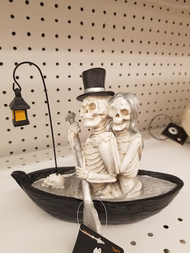 Fabric Store «Jo-Ann Fabrics and Crafts», reviews and photos, 4514 N Harlem Ave, Norridge, IL 60706, USA