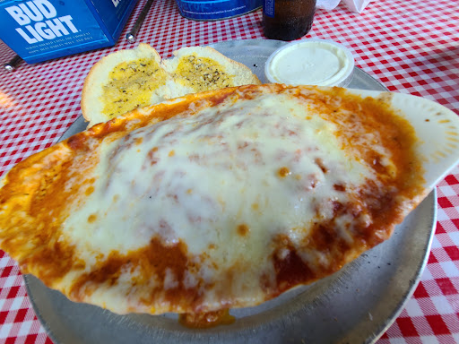 Shopping Mall «Braelinn Village Shopping Center», reviews and photos, 548 Crosstown Drive, Peachtree City, GA 30269, USA