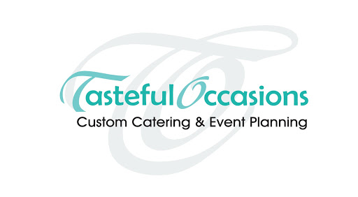 Caterer «Tasteful Occasions Custom Catering & Event Planning», reviews and photos, 150 E Main St, New Freedom, PA 17349, USA