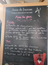 La Ferme Auberge Du Pré Molaine à Ablain-Saint-Nazaire carte