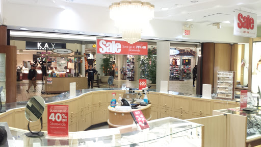 Shopping Mall «Eastland Mall», reviews and photos, 2740 Eastland 2 B, Columbus, OH 43232, USA