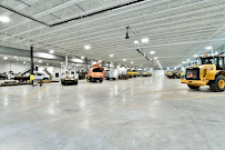 Hudson Electric, Inc. - Photo 2 - Car repair in Chippewa Falls, WI, Eau Claire