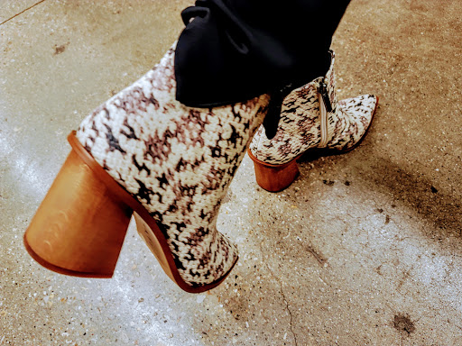 Department Store «Nordstrom Oakbrook Center», reviews and photos, 10 Oakbrook Center, Oak Brook, IL 60523, USA