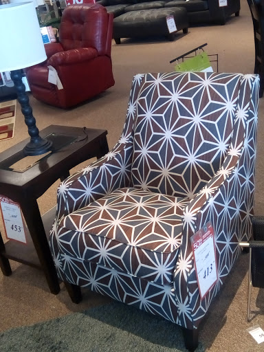 Furniture Store «Value City Furniture», reviews and photos, 200 US-22, Green Brook Township, NJ 08812, USA